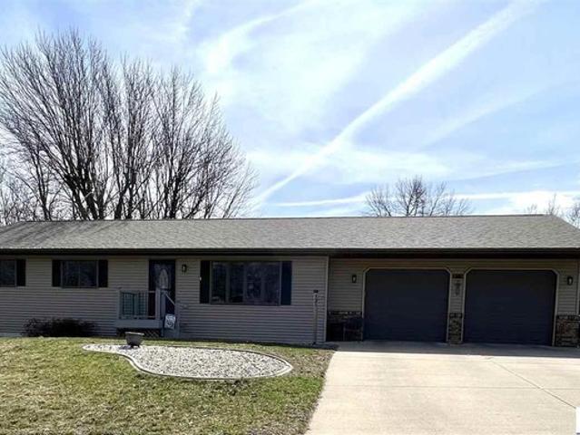 House for sale in New Ulm, Minnesota