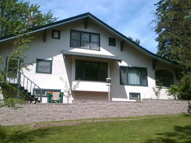 House for sale in Brainerd, Minnesota