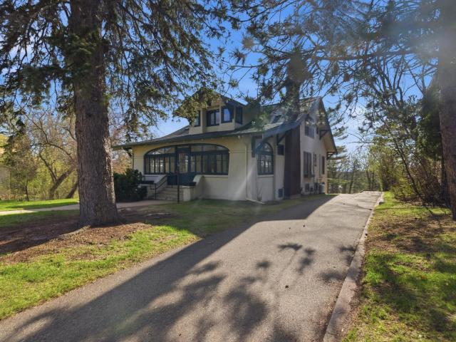 House for sale in Brainerd, Minnesota