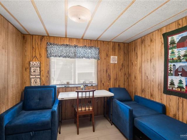House for sale in Cameron, Texas