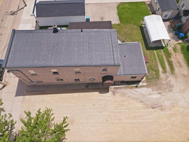 House for sale in Dixon, Illinois