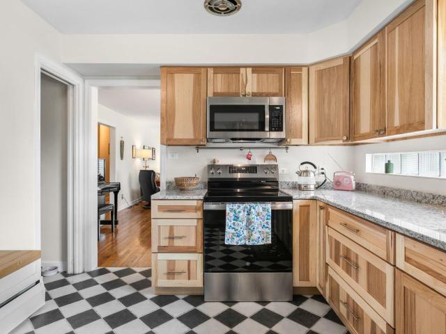 House for sale in South Bend, Indiana