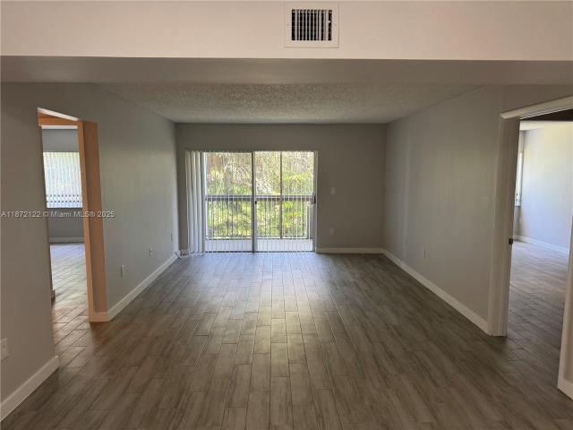 Property for sale in Plantation, Florida