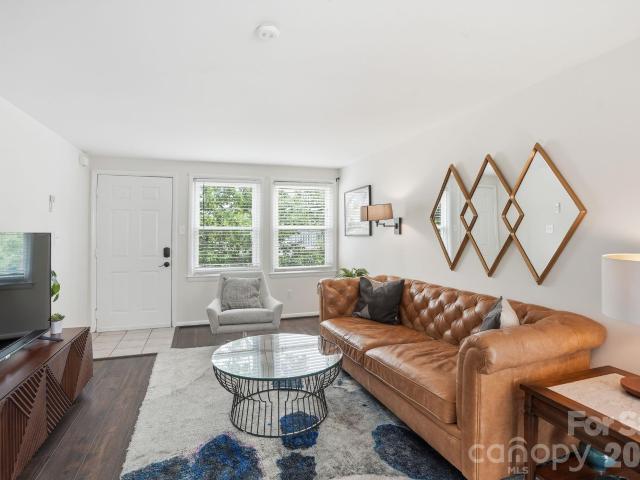 Condo for sale in Mecklenburg, North Carolina
