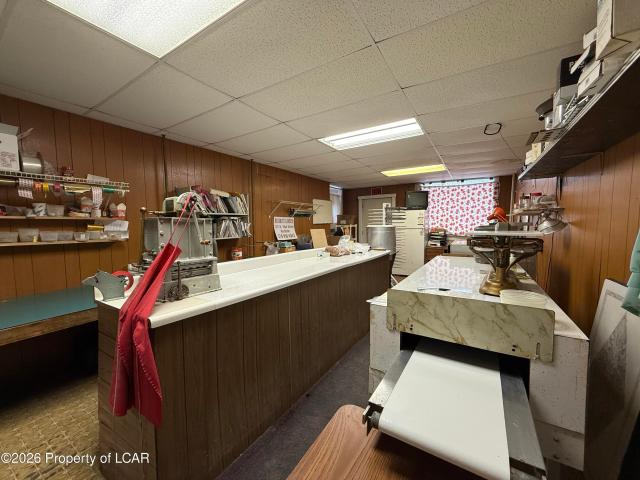 House for sale in Hazleton, Pennsylvania