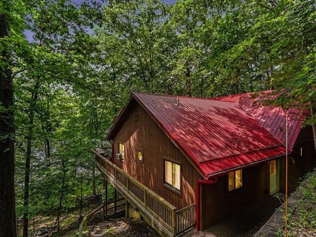 House for sale in Fairfield, Ohio