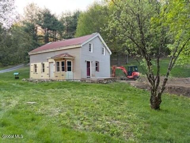 House for sale in Bolton Landing, New York