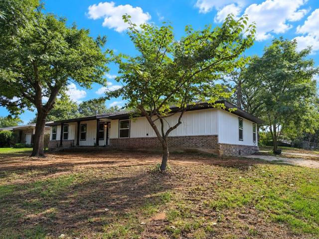 House for sale in Hurst, Texas