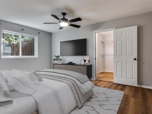 House for sale in Johnson, Texas