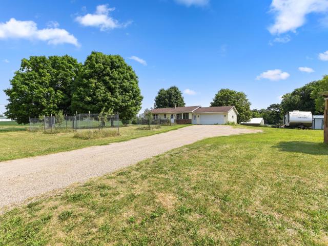 House for sale in Wright, Minnesota