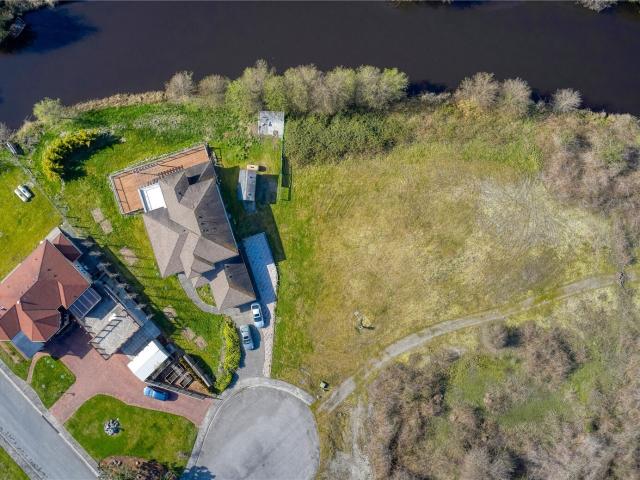 Land for sale in Point Roberts, Whatcom County