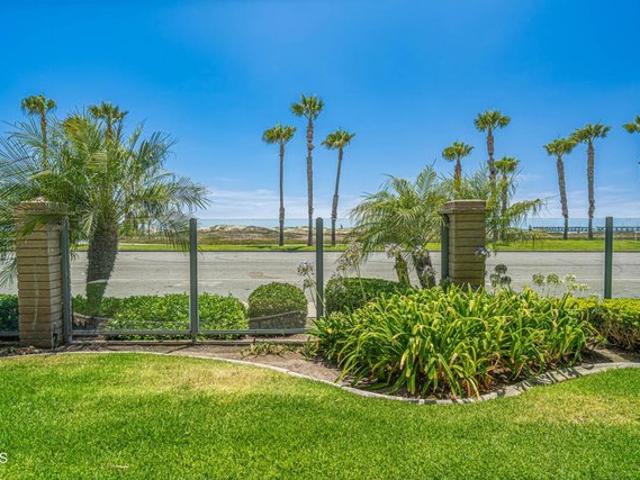 Condo for sale in Port Hueneme, California