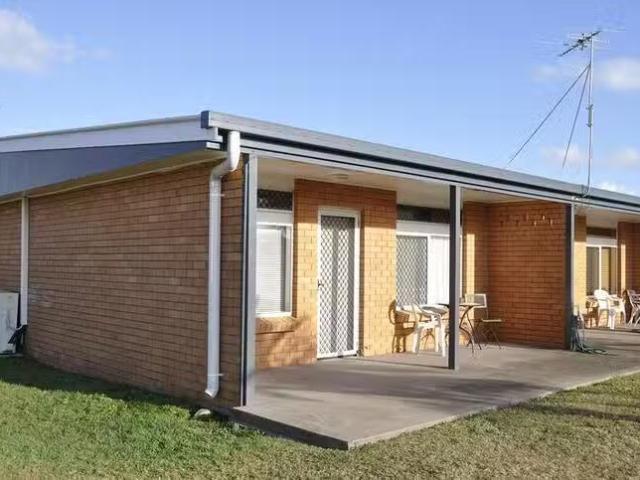 House for rent in Sarina Beach, Queensland