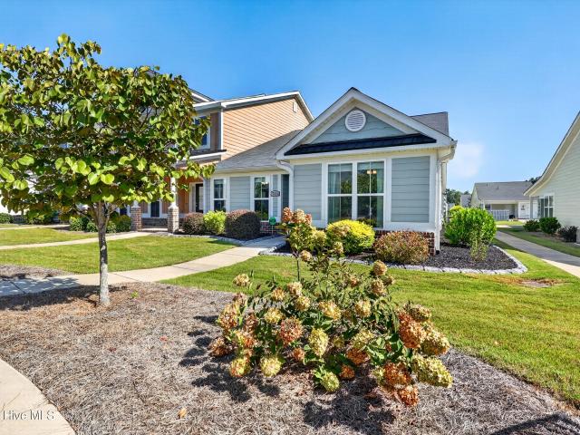 Townhouse for sale in Aiken, Aiken County