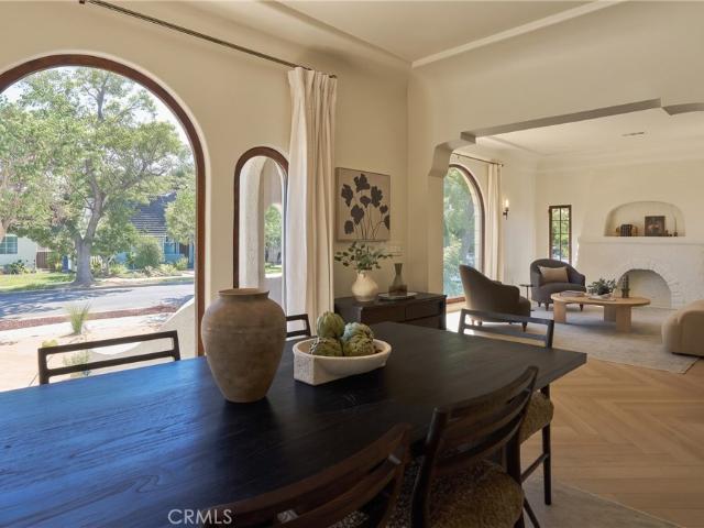 House for sale in North Glendale, Glendale