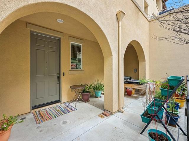 Condo for sale in National City, California