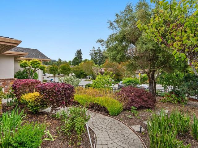 House for sale in Soquel