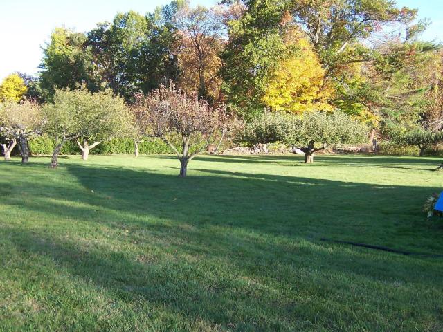 House for rent in East Longmeadow, Hampden County