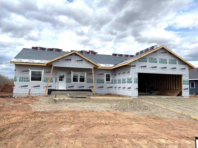 House for sale in Medford, Wisconsin