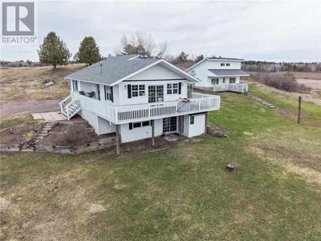 Farm for sale in Copper Cliff, Ontario