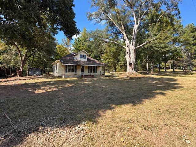 House for sale in Lineville, Clay County