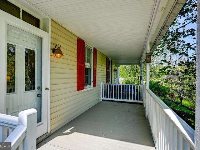 Property for sale in Ellicott City, Maryland