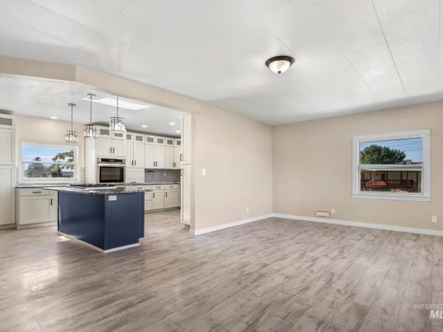 House for sale in Kimberly, Twin Falls County