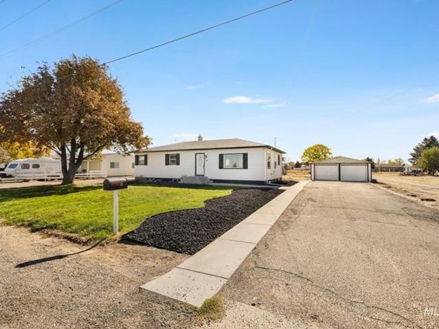 House for sale in Kimberly, Twin Falls County