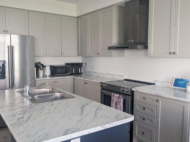 House for rent in Fieldgate, Shelburne
