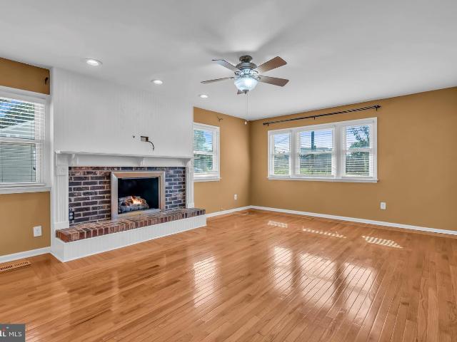 Property for rent in Riverside, New Jersey