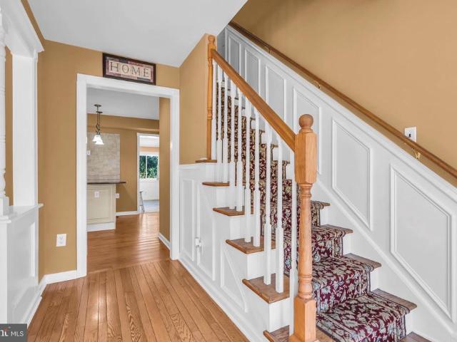 Property for rent in Riverside, New Jersey