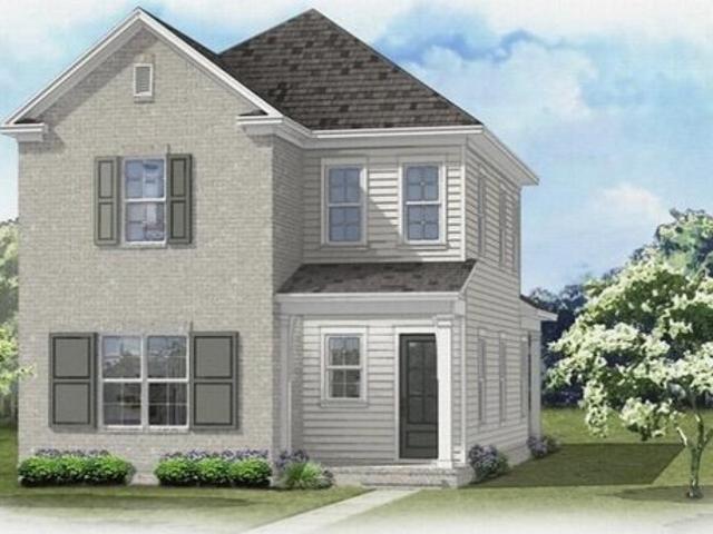House for sale in Niceville, Okaloosa County