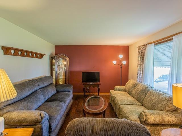 House for sale in Rocky Ridge, Youngstown
