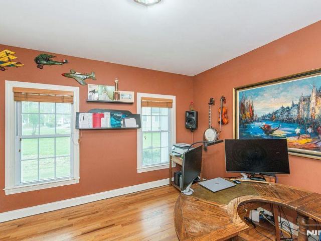 House for sale in Passaic, New Jersey