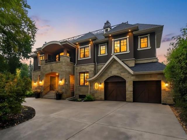 House for sale in Northwest, Alberta