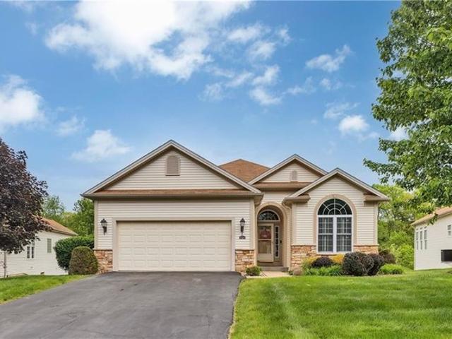 Condo for sale in Beaver, Pennsylvania