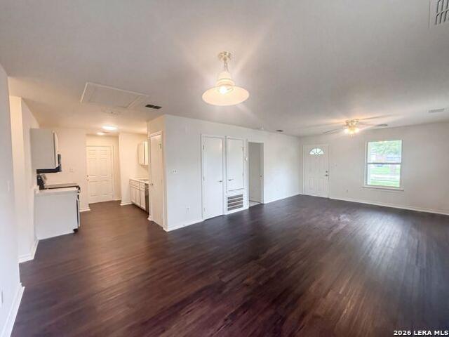 House for sale in Seguin, Texas