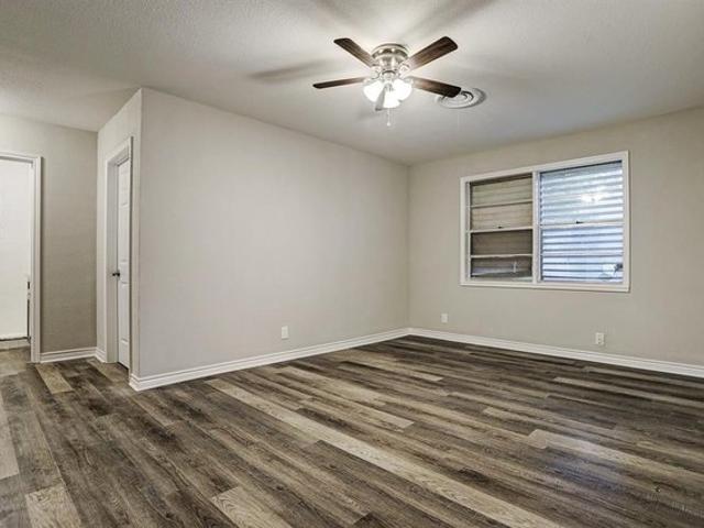 House for sale in La Marque, Texas