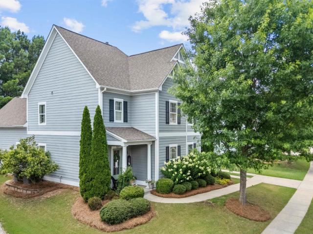 House for sale in Helena, Alabama