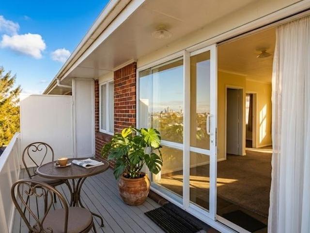 Apartment for rent in Balmoral, Oroua County