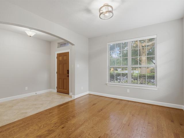 House for sale in League City, Texas