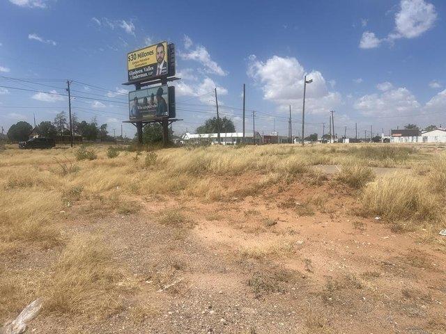 Land for sale in Cannondale, Odessa