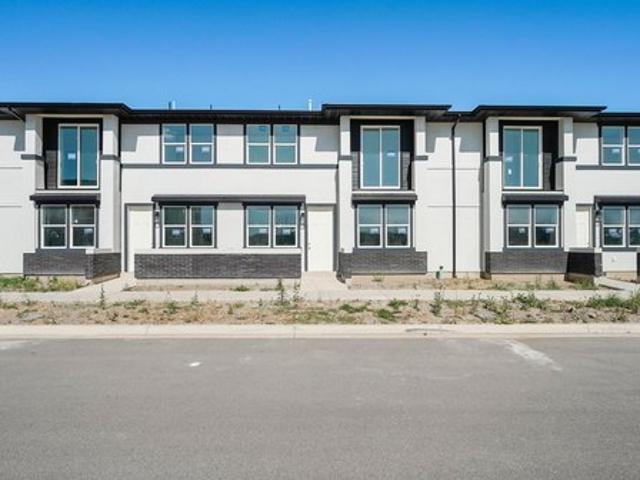 Townhouse for sale in Springville, Utah