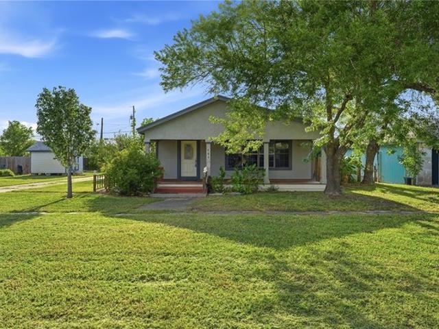 House for sale in Aransas Pass, San Patricio County