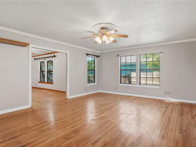 House for sale in Aransas Pass, San Patricio County