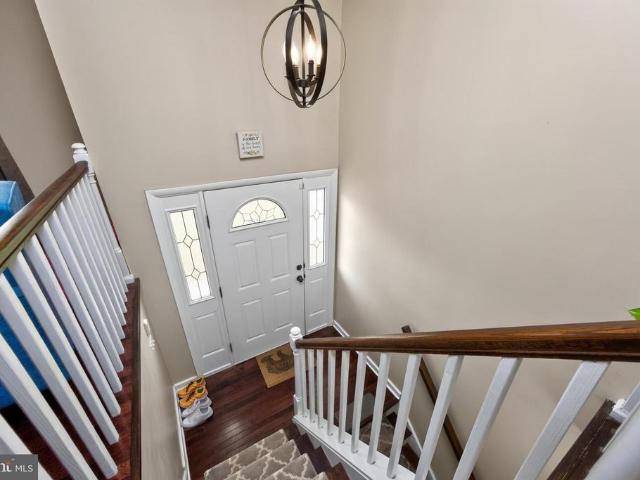 House for sale in Audubon, Pennsylvania