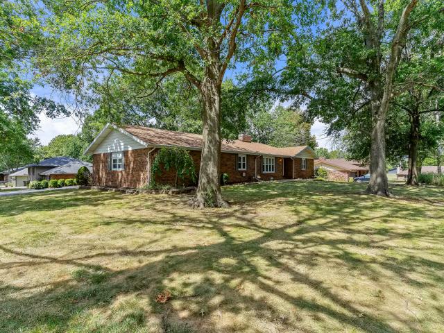 House for sale in Republic, Missouri