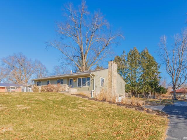 House for sale in Bloomington Of Minnesota, Indiana