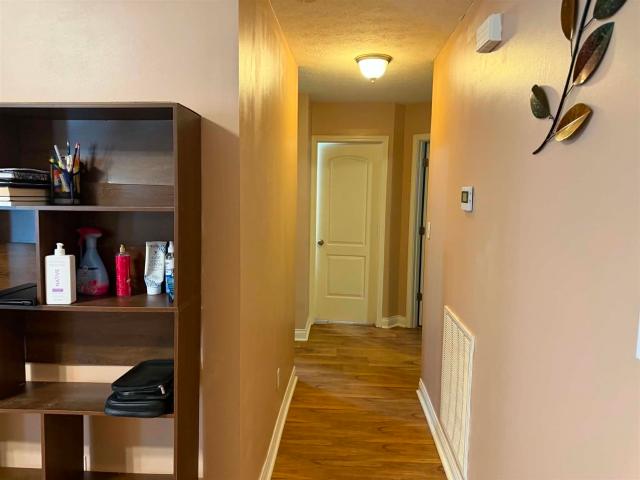 House for sale in Bowling Green, Kentucky