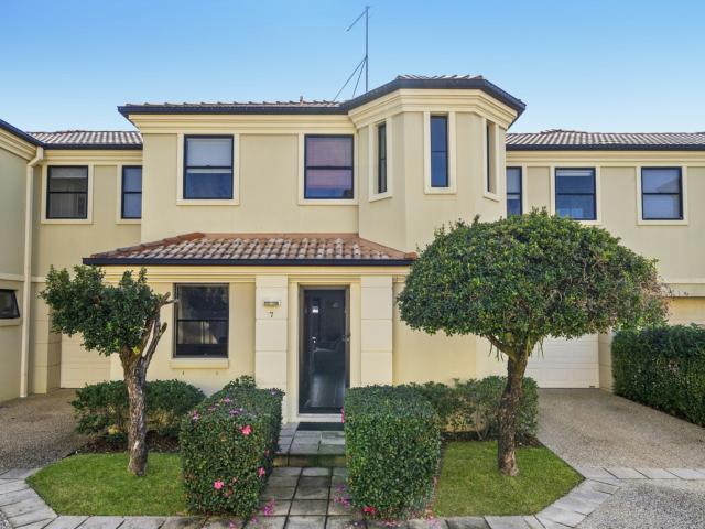 House for rent in Fernbrook, Queensland